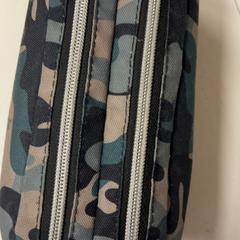 Estutxe, gisa salatu by GVB iLost erabiliz