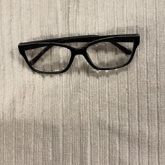 Glasögon, rapporterat av IKEA長久手 med iLost