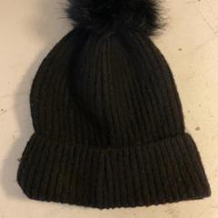 Cap, come riportato da Artis utilizzando iLost