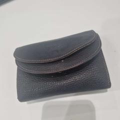 Plånbok Weltens, rapporterat av Stad Hasselt med iLost