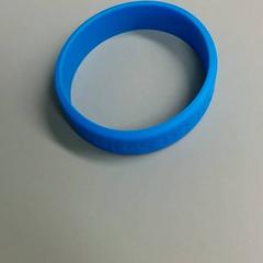 Pulsera Telefoonnummer Jules, ha sido reportado por Burgers' Zoo con iLost