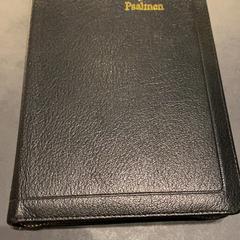 Bibel, gemeldet von Van der Valk Hotel Houten über iLost