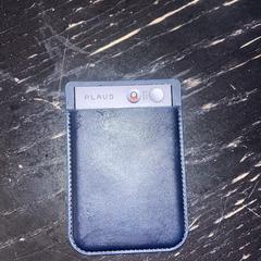 Plaud Note voicerecorder, amint azt az iLostnak jelentették.