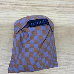 エコバック エコバッグ, som rapportert av IKEA前橋 ved bruk av iLost