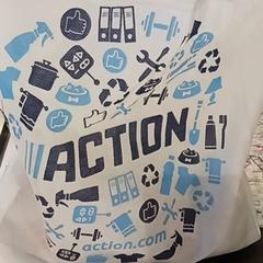 가방, iLost를 사용하여 RRReis IJssel-Vecht에 보고됨