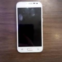 Okostelefon Samsung, amint azt Leonardo Royal Hotel Amsterdam az iLost segítségével jelentette.
