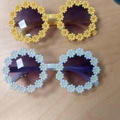 Sonnenbrille, gemeldet von IKEA Hasselt über iLost