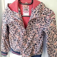 Jasje, amint azt Qbuzz DMG az iLost segítségével jelentette.