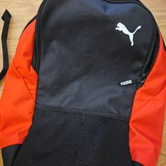 Bag, as reported by GVB using iLost