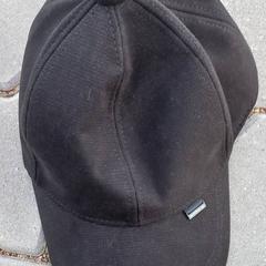 Mütze, gemeldet von Arriva West-Brabant über iLost