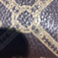 Portemonnee Yesil…., gisa salatu by Designer Outlet Roermond iLost erabiliz