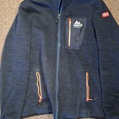 Weste Nordberg Blauw, gemeldet von Burgers' Zoo über iLost