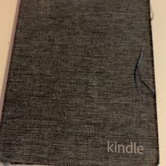 책, iLost를 사용하여 GVB에 보고됨