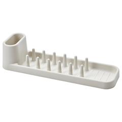 Prodotto IKEA, come riportato da IKEA Valladolid utilizzando iLost
