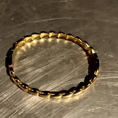 Armband, gemeldet von Paaspop über iLost