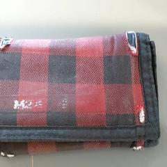 İLost kullanarak Centraal magazijn tarafından bildirildiği gibi Cüzdan - Logisse