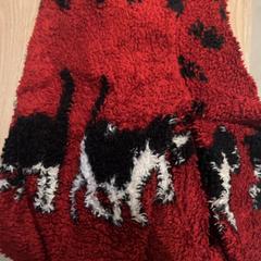 Jacka, rapporterat av Van der Valk Hotel Eindhoven - Best med iLost