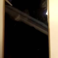 Telefon, amint azt U-OV Amersfoort az iLost segítségével jelentette.