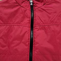 Jas, gisa salatu by Pouw Vervoer iLost erabiliz