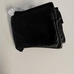 Plånbok De Meyer, rapporterat av Centraal magazijn med iLost