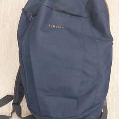 Ryggsekk - Quechua, som rapportert av Regio Antwerpen - Brussel ved bruk av iLost