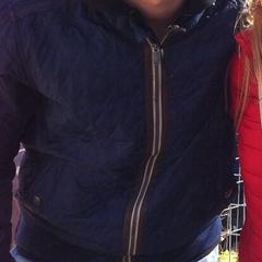 Gestolen kluis inhoud