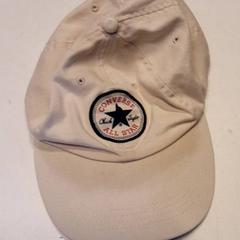 Cap, segons ha informat Qbuzz ZHN mitjançant iLost