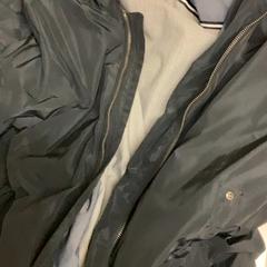 Blazer & Jacket, as reported by MEININGER Hotel Vienna Downtown Sissi using iLost