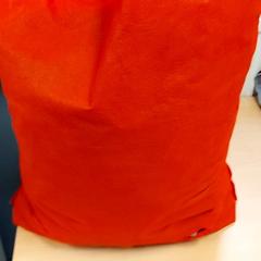 Taška, ako bolo nahlásené Centraal magazijn pomocou iLost