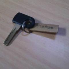 Bizikletaren giltza, gisa salatu by Het Spoorwegmuseum iLost erabiliz