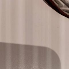 子供靴 がiLostで De Efteling によって報告されました