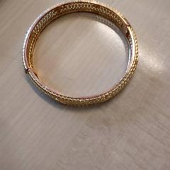 Armband, gemeldet von IKEA Paris - Rivoli über iLost