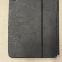 Tablet met toetsenbord, as reported by HTM using iLost