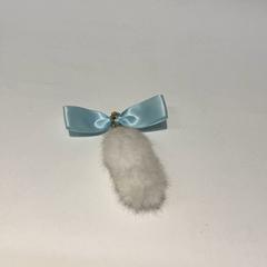 Nøkkelsnor, som rapportert av IKEA横浜 ved bruk av iLost