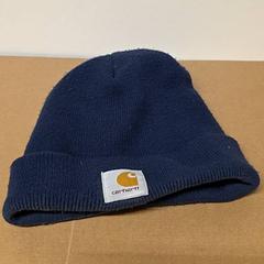 Ei lue, as reported by IKEA Forus using iLost