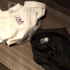 Roba, segons ha informat Van der Valk Hotel Zwolle mitjançant iLost