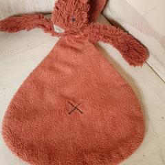 Tutdoekje, iLost를 사용하여 DierenPark Amersfoort에 보고됨