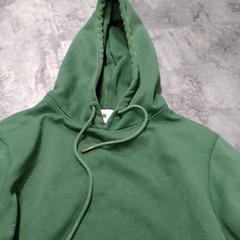 Sweater Groen, as reported by Arriva Friesland / Groningen using iLost