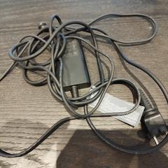 Kabel, as reported by Van der Valk Hotel Amsterdam-Amstel using iLost