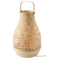 IKEA produktua, gisa salatu by IKEA San Sebastián de los Reyes iLost erabiliz