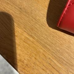 Peněženka, jak nahlášeno Designer Outlet Roermond pomocí iLost