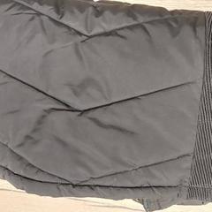 의류 - Jas, iLost를 사용하여 Regio Antwerpen - Brussel에 보고됨