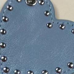 Clauer, segons ha informat IKEA Gent mitjançant iLost