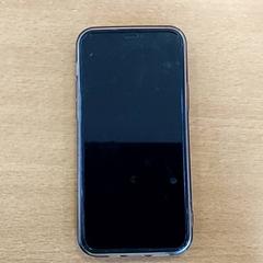 Handy Apple, gemeldet von Regio Limburg - Leuven über iLost