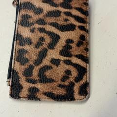 Lommebok Spruijt, som rapportert av GVB ved bruk av iLost