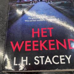 Bok, som rapportert av Rotterdam The Hague Airport ved bruk av iLost