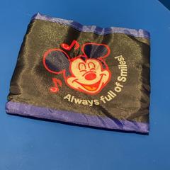 エコバッグカバー, iLost를 사용하여 IKEA横浜에 보고됨