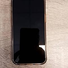 Iphone, a été signalé par EBS Spijkenisse utilisant iLost