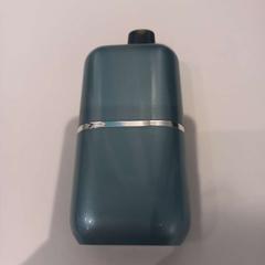 Vape, som rapportert av Arriva Limburg Zuid ved bruk av iLost