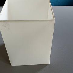 Různé - Lampenkap, jak nahlášeno Regio Limburg - Leuven pomocí iLost